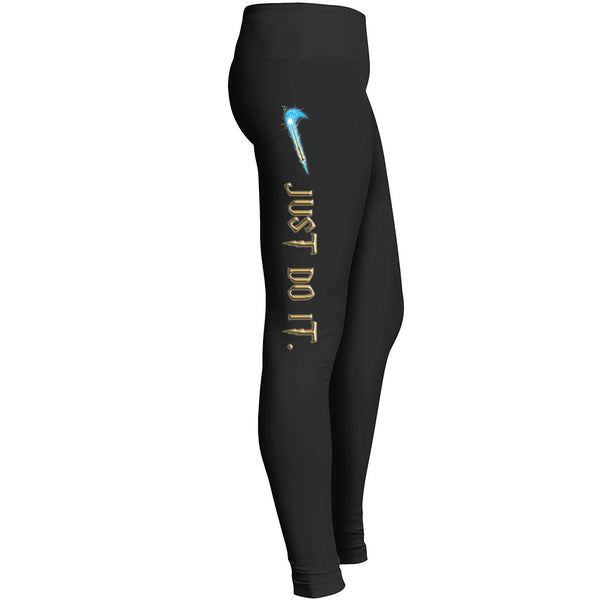 Limited Edition Leggings