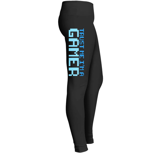 Gamer Leggings