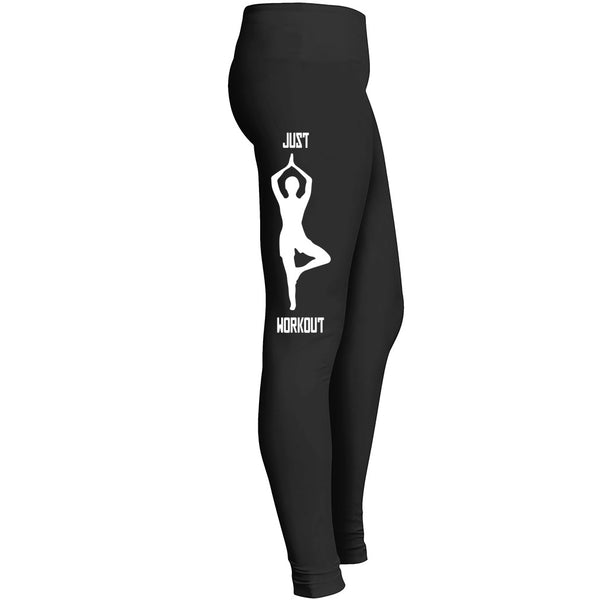 Sport Yoga Legging Leggings