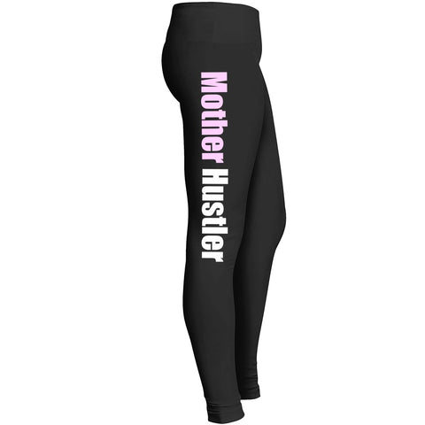 Mother Hustler Legging Leggings