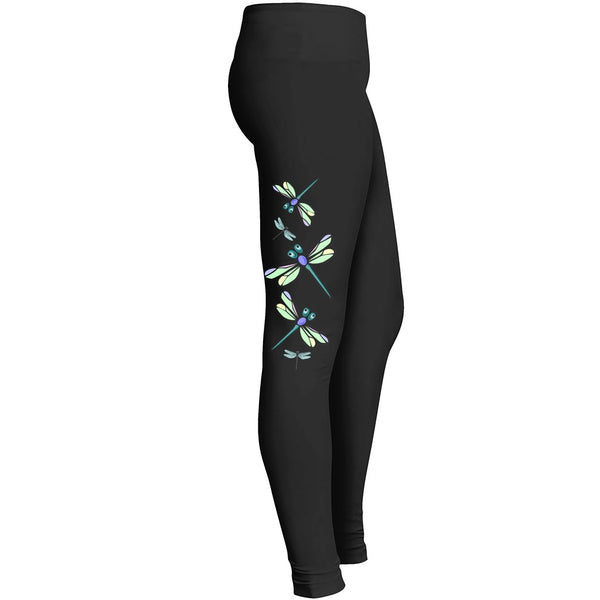 Leggings Leggings