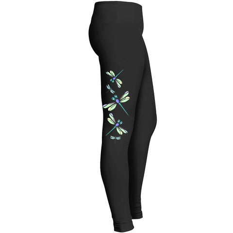 Leggings Leggings