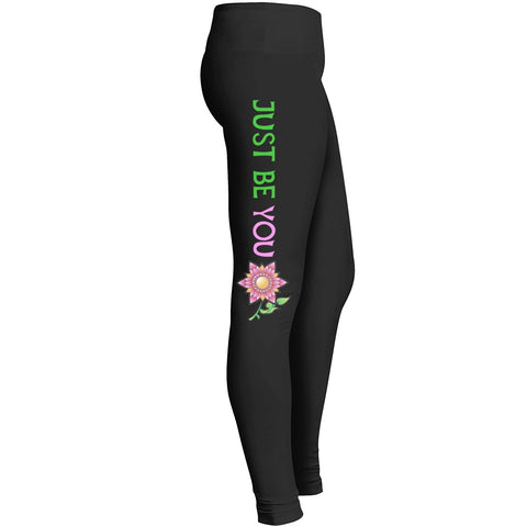 Be You Leggings