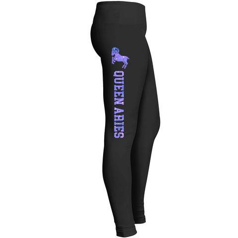 Aries Legging 