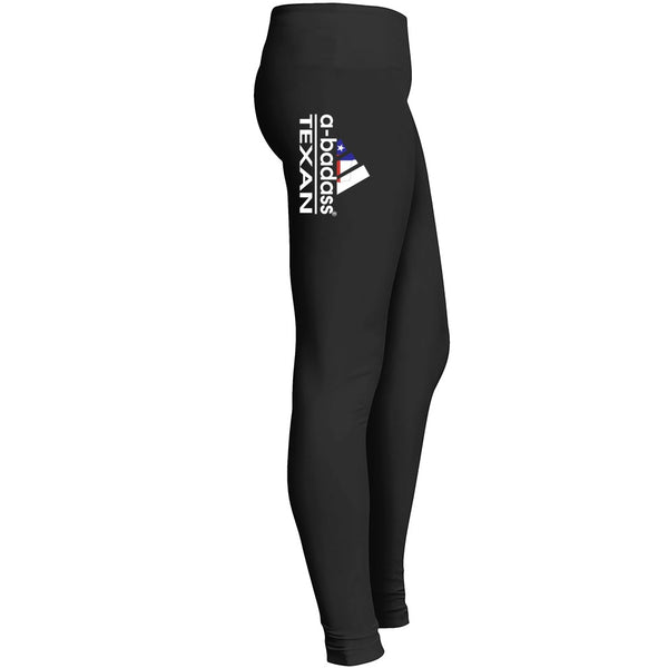 Texan Leggings