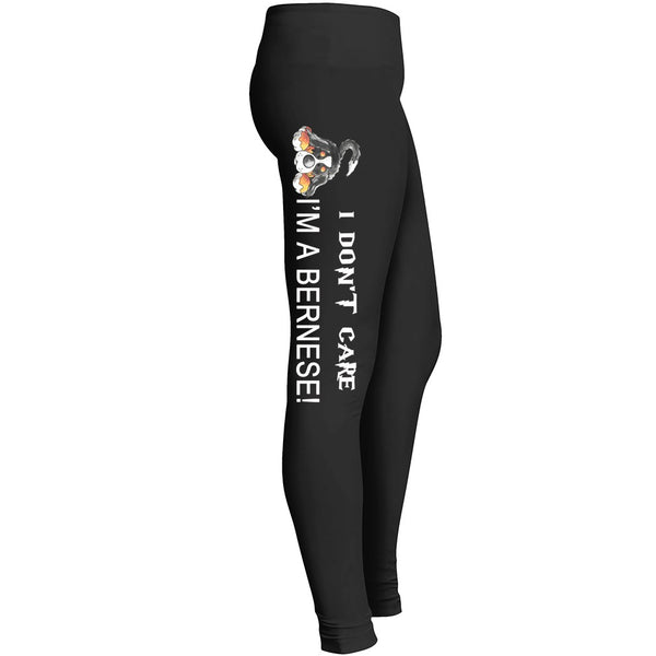 Bernese Legging 