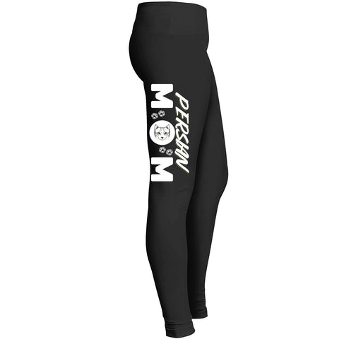 Persian Mom Legging Leggings