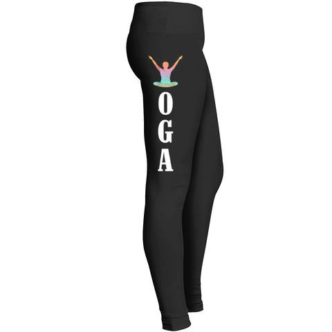 Best Yoga Leggings For Woman Iii Leggings