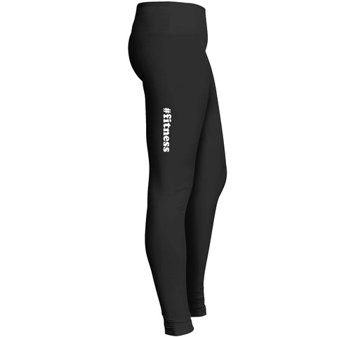 Fitness Leggings