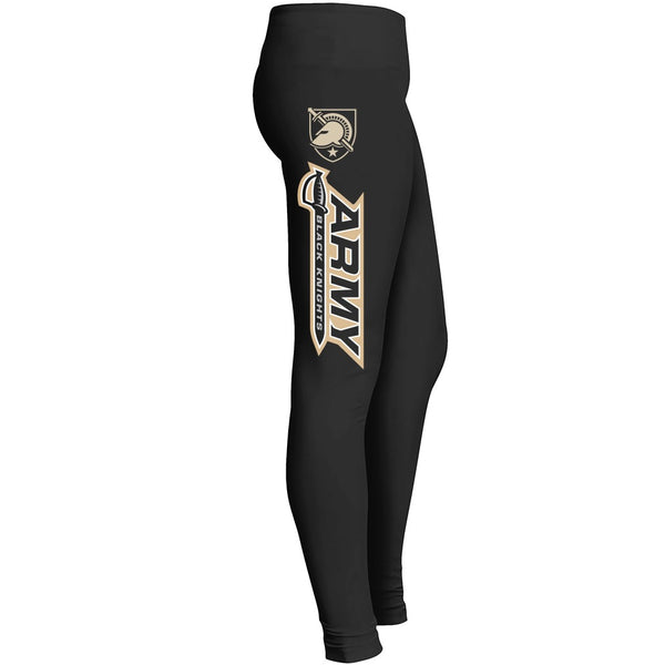 Beat Navy Leggings
