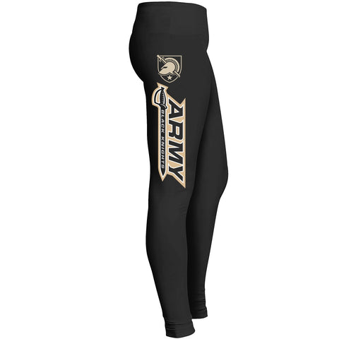 Beat Navy Leggings