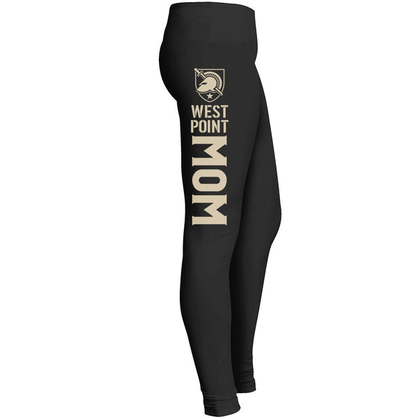 Wp Mom Leggings