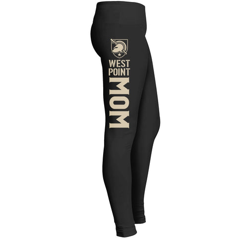 Wp Mom Leggings