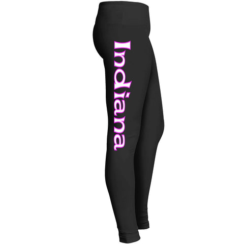 Indiana Leggings