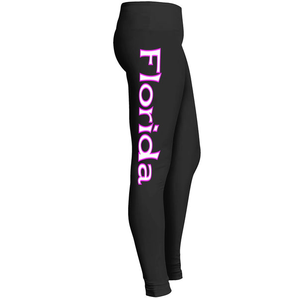 Florida Leggings