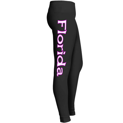 Florida Leggings