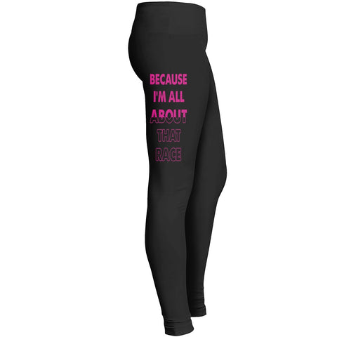 Fitness Leggings Leggings