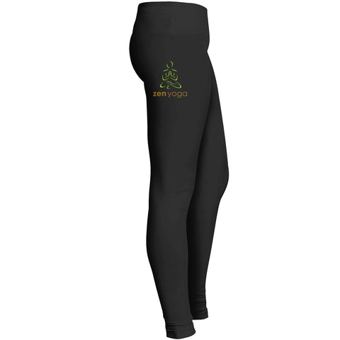 Yoga Leggings Leggings