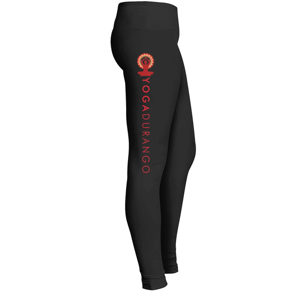 Yoga Leggings Leggings