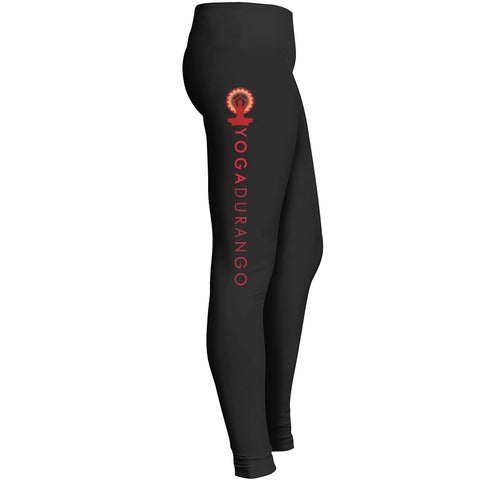 Yoga Leggings Leggings