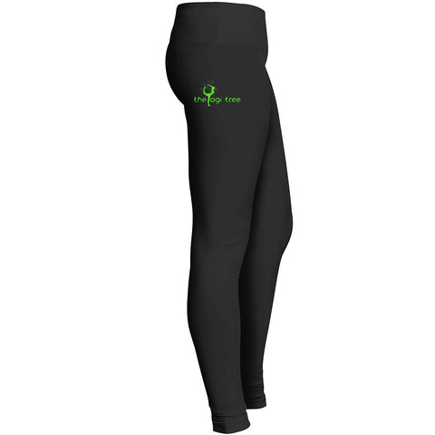 Yoga Leggings Leggings
