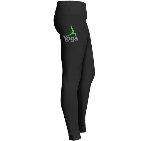Yoga Leggings Leggings