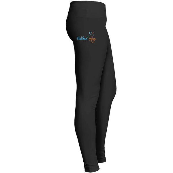 Yoga Leggings Leggings