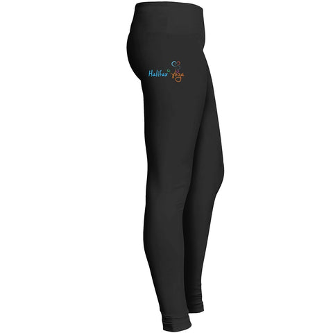 Yoga Leggings Leggings