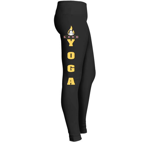 Yoga Leggings Leggings