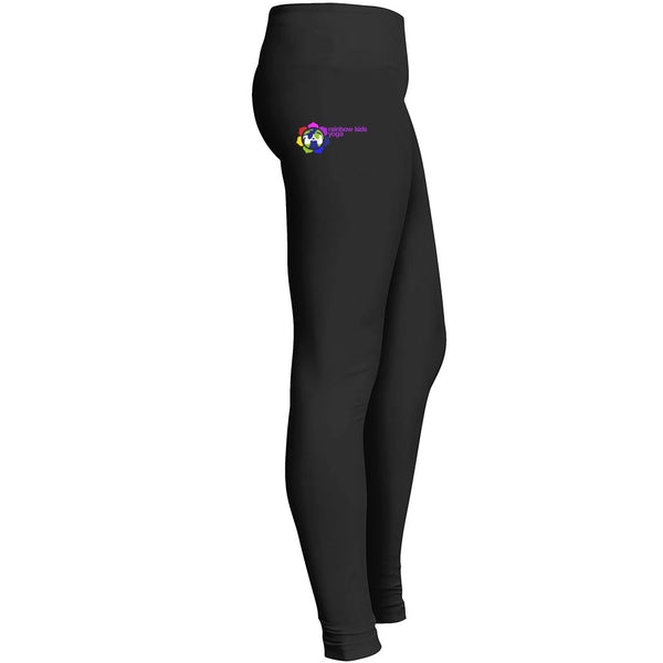 Yoga Leggings Leggings
