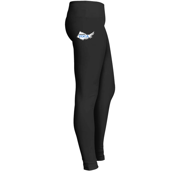 Yoga Leggings Leggings