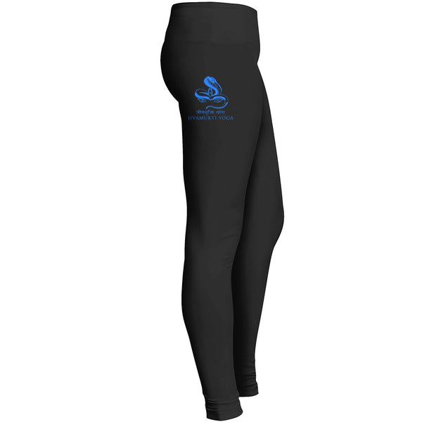 Yoga Leggings Leggings