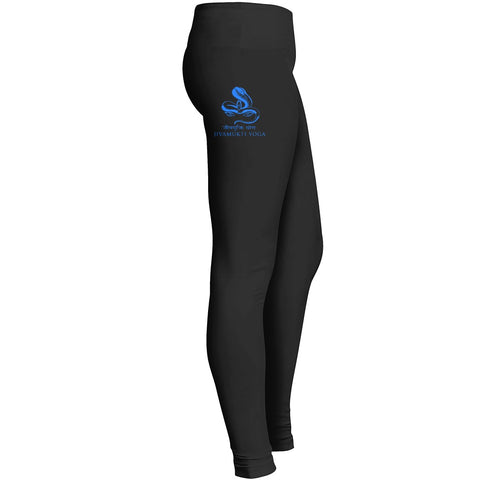 Yoga Leggings Leggings