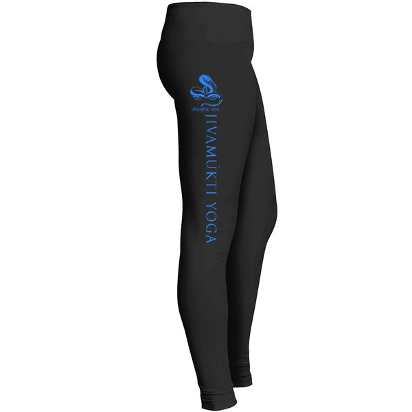 Yoga Leggings Leggings