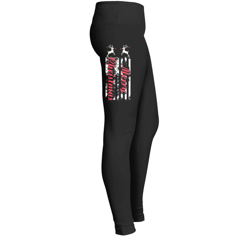 Yoga Leggings Leggings