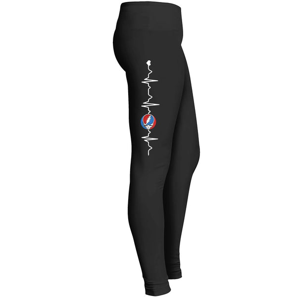 Limited Edition Leggings