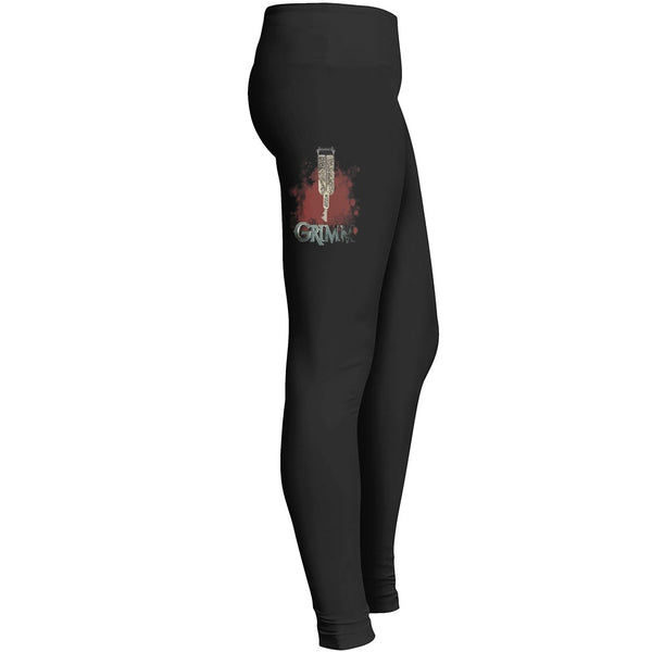 Grimm Legging Leggings