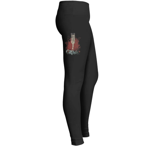Grimm Legging Leggings