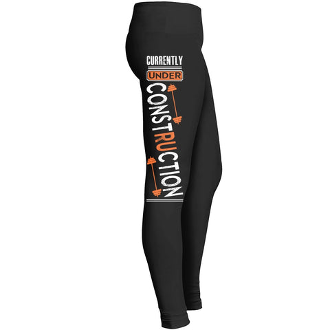 Women Fitness Leggings Leggings