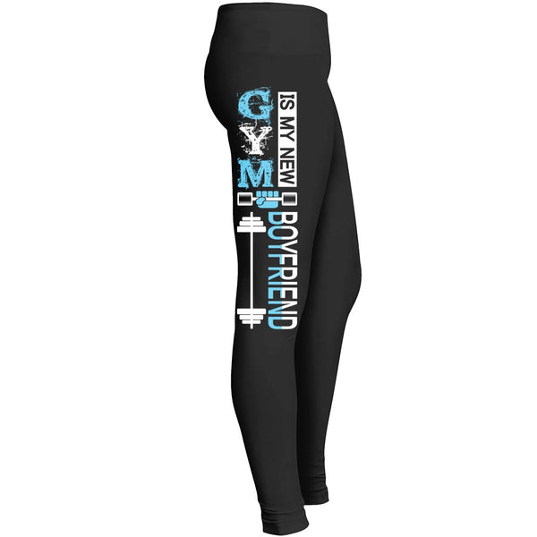 Fitness Leggings Leggings