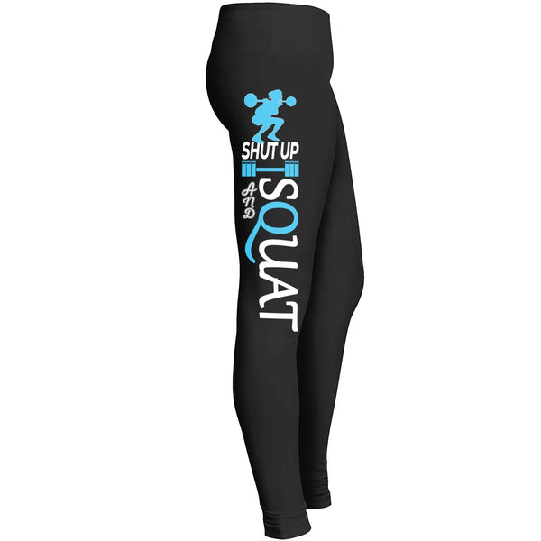 Women Gym Legging Leggings