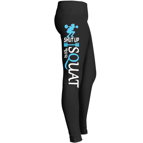 Women Gym Legging Leggings