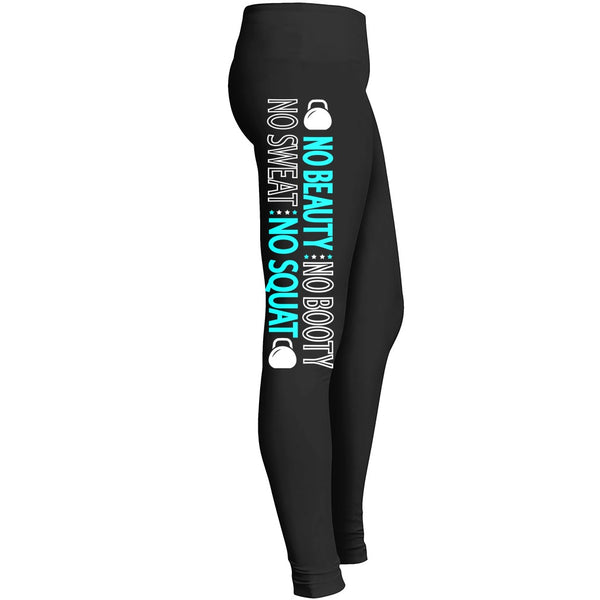 Gym Fitness Legging Leggings
