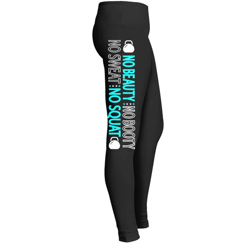 Gym Fitness Legging Leggings