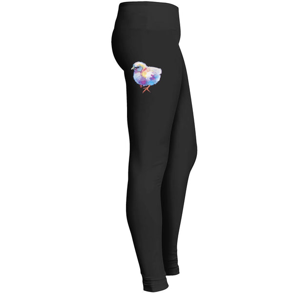 Chicken Leggings