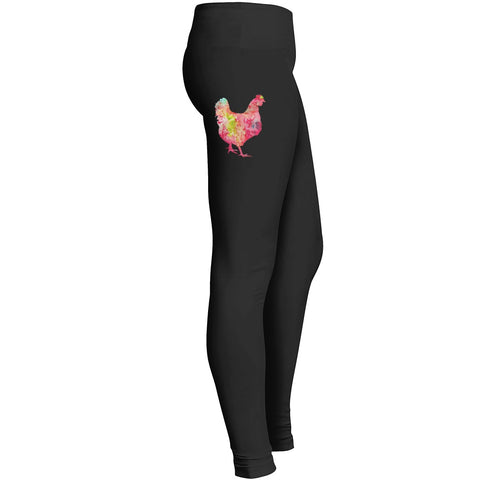 Chicken Leggings