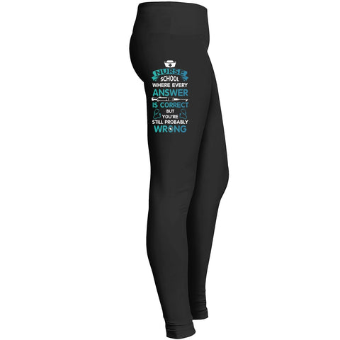 Legging Leggings