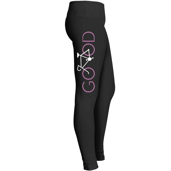 Good Bike Leggings