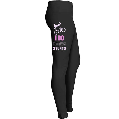 Love Cycling Leggings