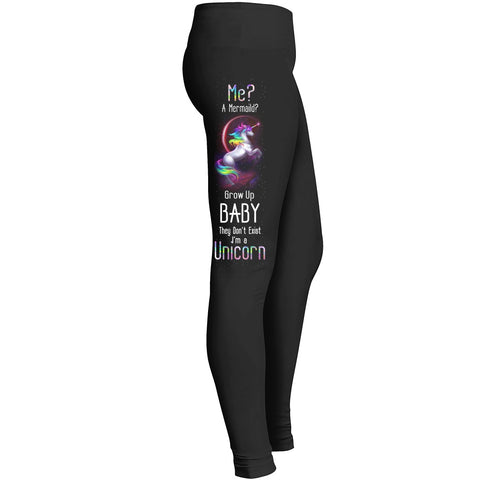 Unicorn Leggings